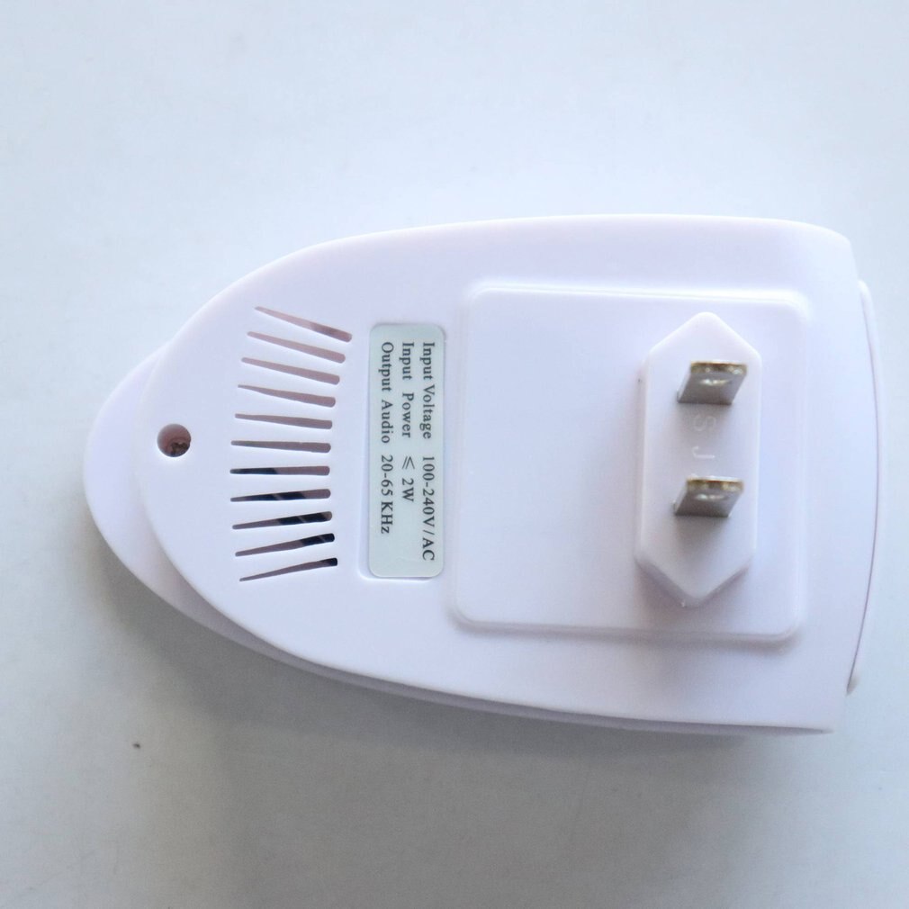 Mini Indoor Oxygen Bar Air Fresher Purifing Home With US Socket Adapter Home Autocar Negative Ion Purifier Dust Clean