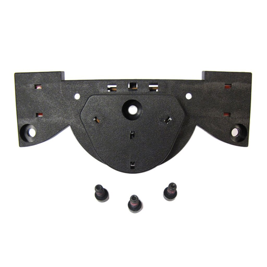 ABS del modulador del interruptor de la válvula de Kits de reparación para Land Rover Discovery 2 1998-2004, 1999 DE 2000 SWO500030