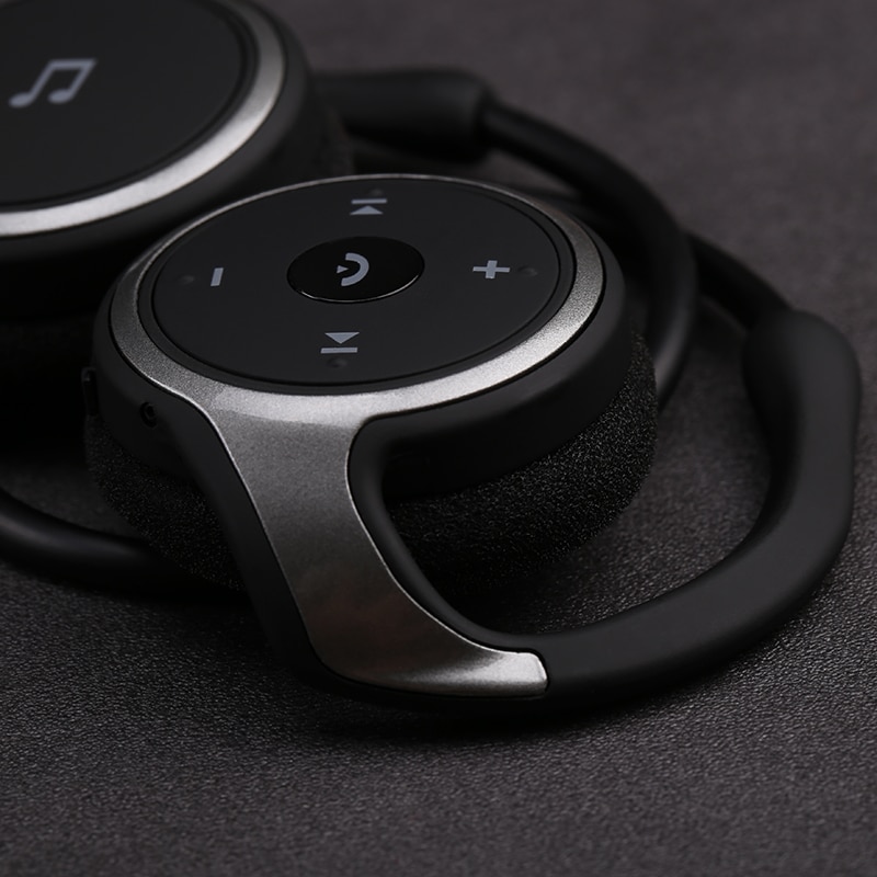 Openheart Sports Running Headphones Portable Wireless stereo Earphones with Mic Bluetooth 5.0 comfortable Headset 11 hours music
