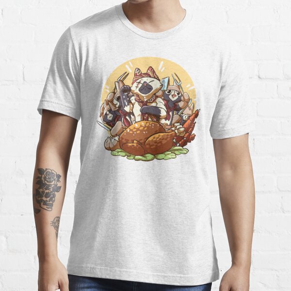 Meowscular Chef camiseta Bae camisa de verano de los hombres T camisa 3D impreso camisetas de manga corta Camiseta hombres/mujeres camiseta: XXL