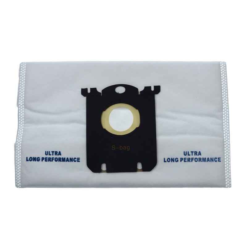 Vacuum Cleaner Bag Replacement For ELECTROLUX UltraOne UOORIGINWR