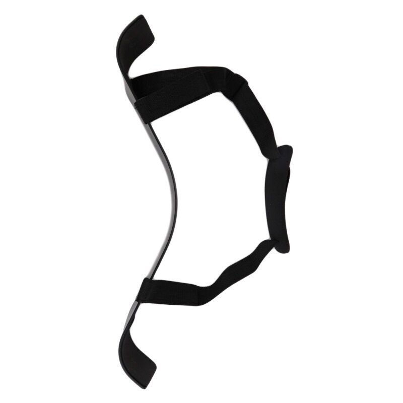 Weightlifting Arm Bodybuilding Bicep Curl Support Triceps Muscle Strength For Training Fitness Gym Bomber Bicep Lsolator