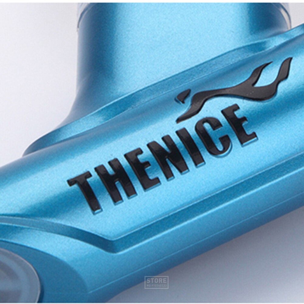 Adult Dive Mask Swimming Tube Anti Fog Underwater Scuba Snorkeling Goggles Glasses Respiratory Masks Dive Equipment