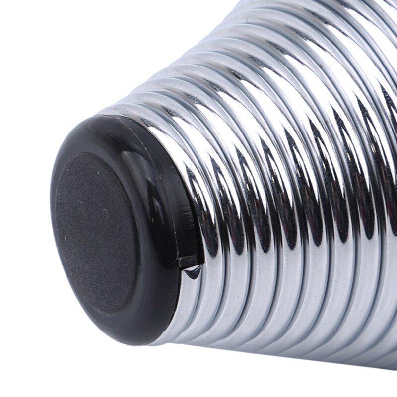Stress Relief Sports Hand Grip Frühling Griffe Finger Übung Metall Grip Spielzeug Stress Reliver Anti-Stress-Spielzeug Für Kinder Erwachsene