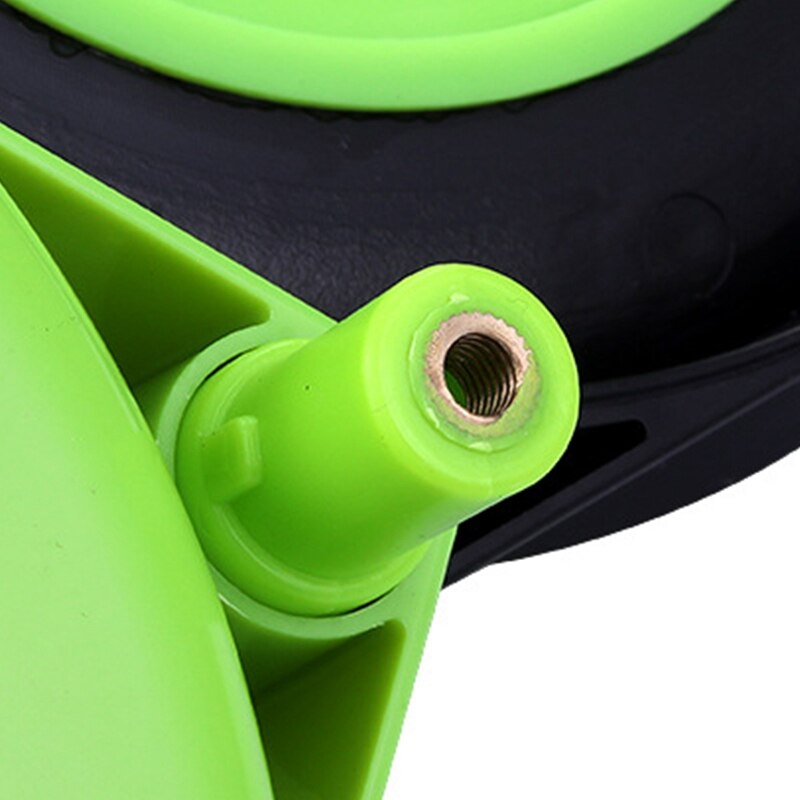 Multifunctional Mini Bait Tray Large Capacity Practical Plastic Bait Tray netic Equipment for Fishing Tools