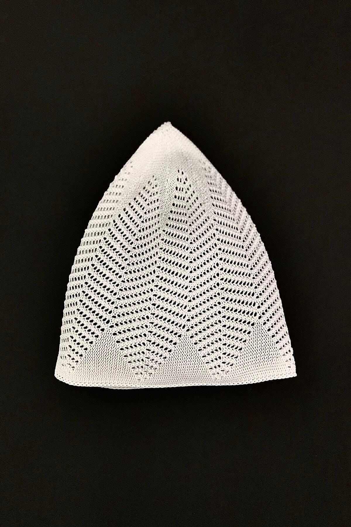 Marineblauw Rozen Gebedskleed Parel Rozenkrans Fluwelen Yas Islamitische سجاد صلاة مسلم هدية إسلامية Sijad Salat Moslim Hadiat 'Iislamia