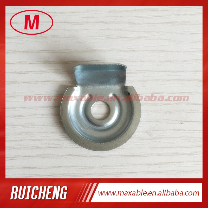 TD03 TD025 TD02 turbocharger turbo oil deflector
