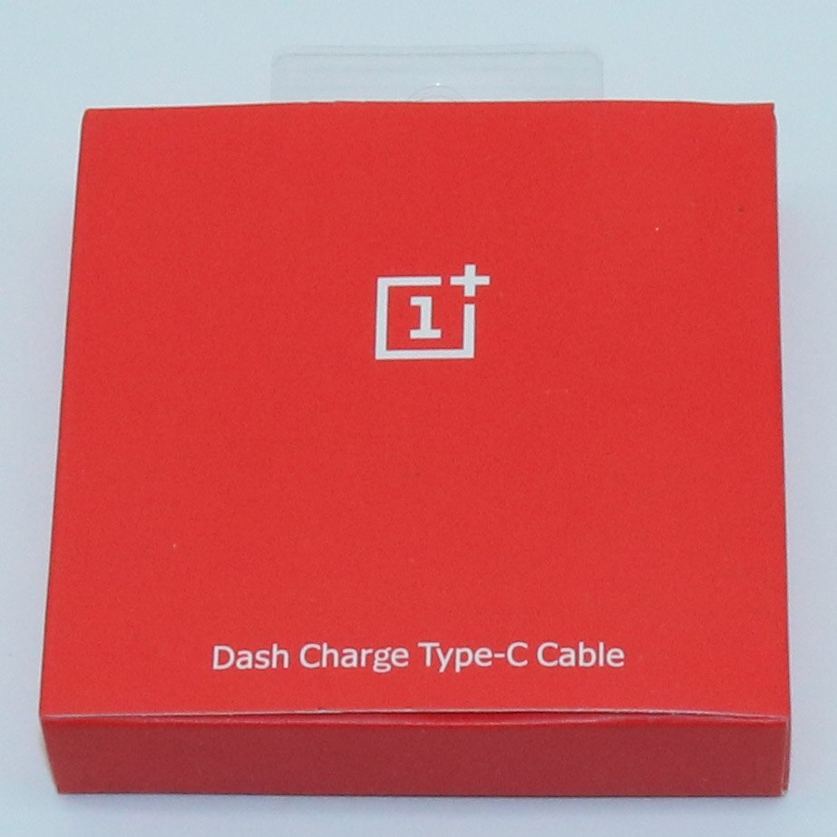 35 Cm Originele Oneplus 6 5 T 5 3 T 3 Dash Lading Korte Usb-kabel 4A Fast Quick Opladen een Plus 6 Ronde Cabel Koord Draad: With packing