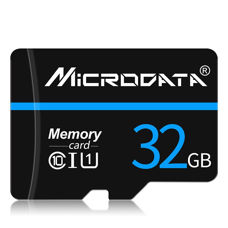 Mikro sd speicher karte 128gb 64gb MICROSDXC neue Mikro sd karten 32gb 16gb 8gb microsdhc cartao de memoria Mini tf karte: 32GB