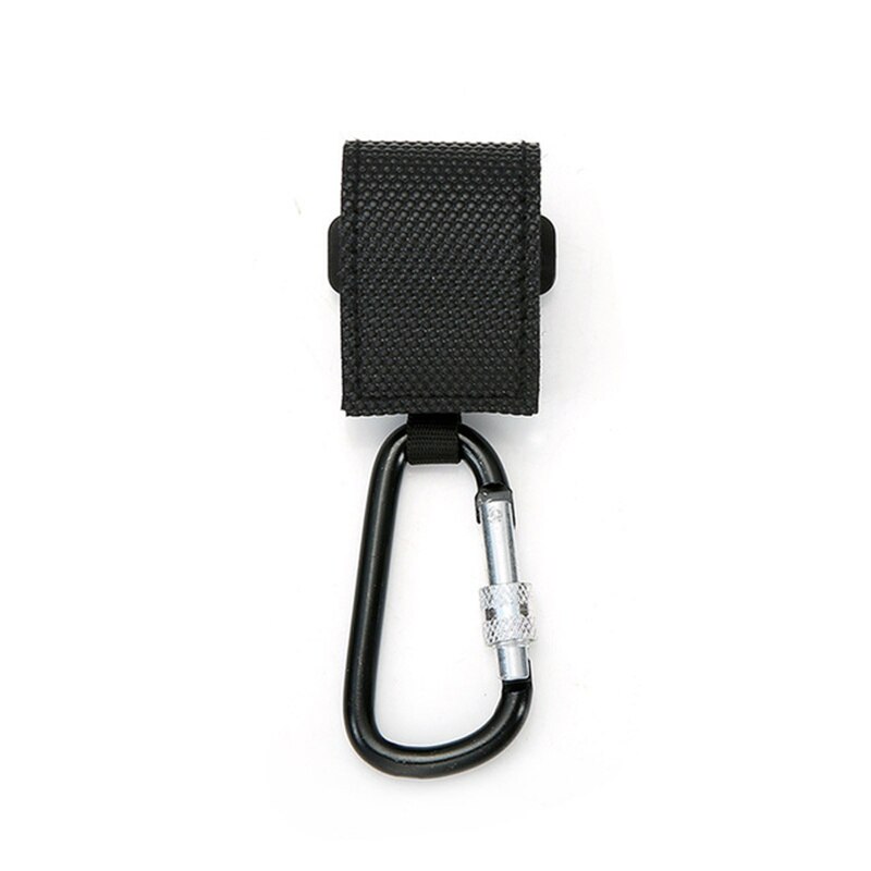 2 Pcs/Pack Baby Stroller Accessories Hook Multi Purpose 360 Degree Rotating Stroller Hanging Hooks Bag Holder Baby Accessories: G