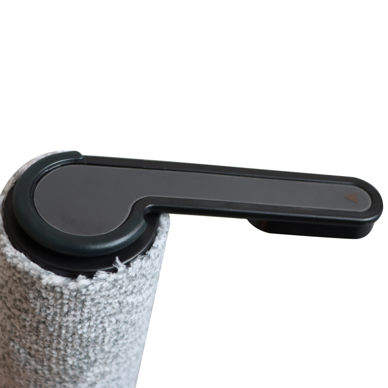 For Tineco Floor ONE S7\Floor One S7 Pro\S6 Parts Cordless Wet Dry Vacuum Cleaner Replacement Accessories Roller Brush