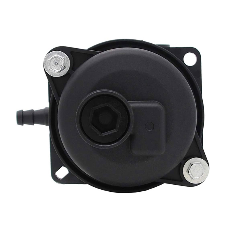 Carburetor for Briggs-Stratton Lawnmower Engine 799584 09P702 675EX 725EXI Carb