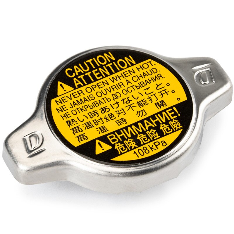 OEM # 16401-31650 Radiator Cap For Toyota 4Runner Camry Tundra For Lexus ES250 RX300 SC300 GS350 IS250 1640131650 16401-20353