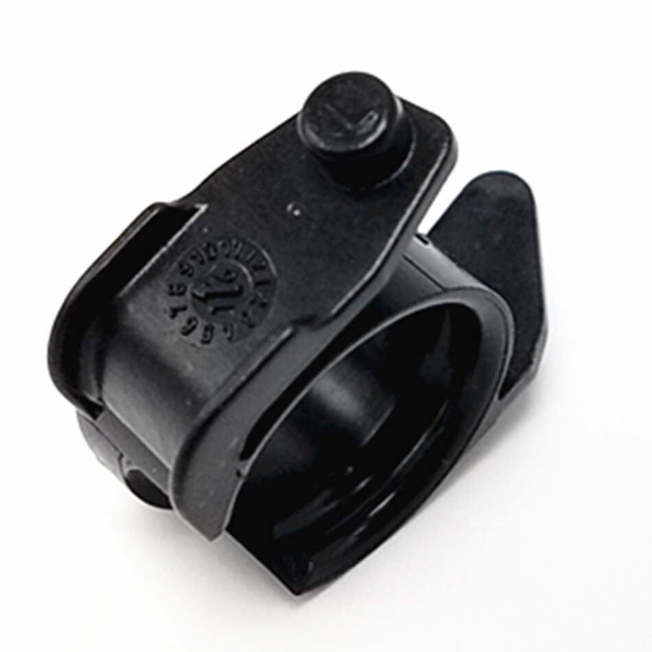 986813Z000 986823Z000 Front headlight cleaning nozzle interlocking buckle Nozzle sprayer For Hyundai I40 SONATA YF I45