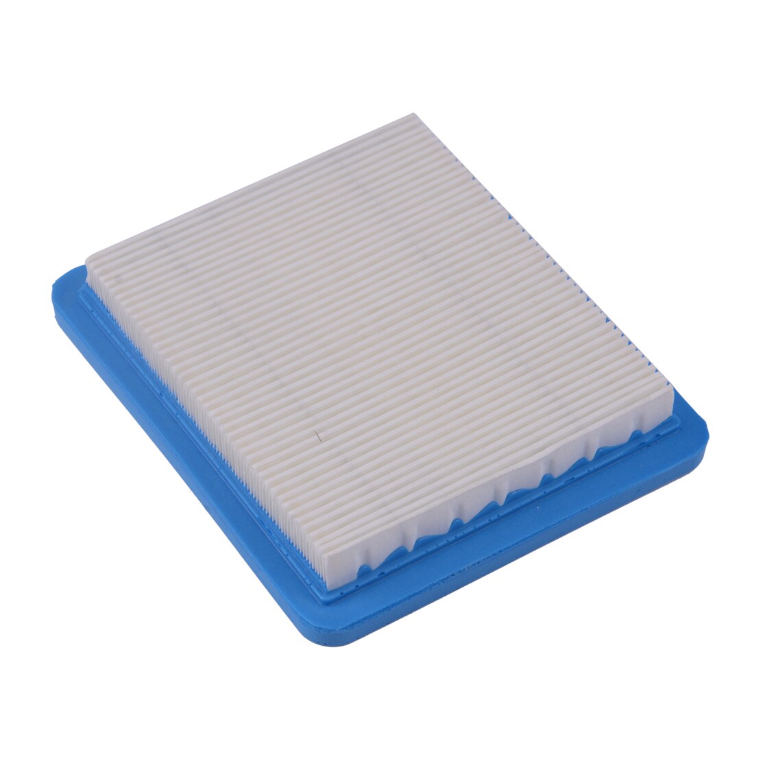 LETAOSK filtre à Air 36634 740061 adapté pour Tecumseh 36046 36634 OH95 OH195 OHH50 OHH55 OHH60 moteur tondeuse à gazon