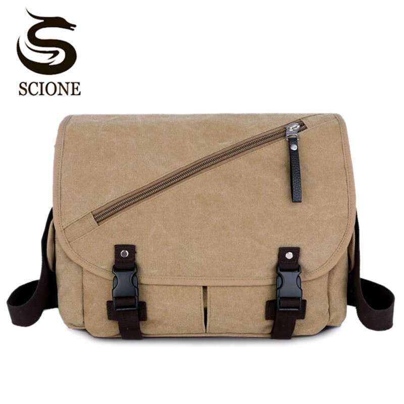 Leinwand Männer Reise Handtasche Gepäck Taschen herren Duffel Taschen Kausalen Reise Tote Männlichen Multifunktions Schulter Strap Handtaschen