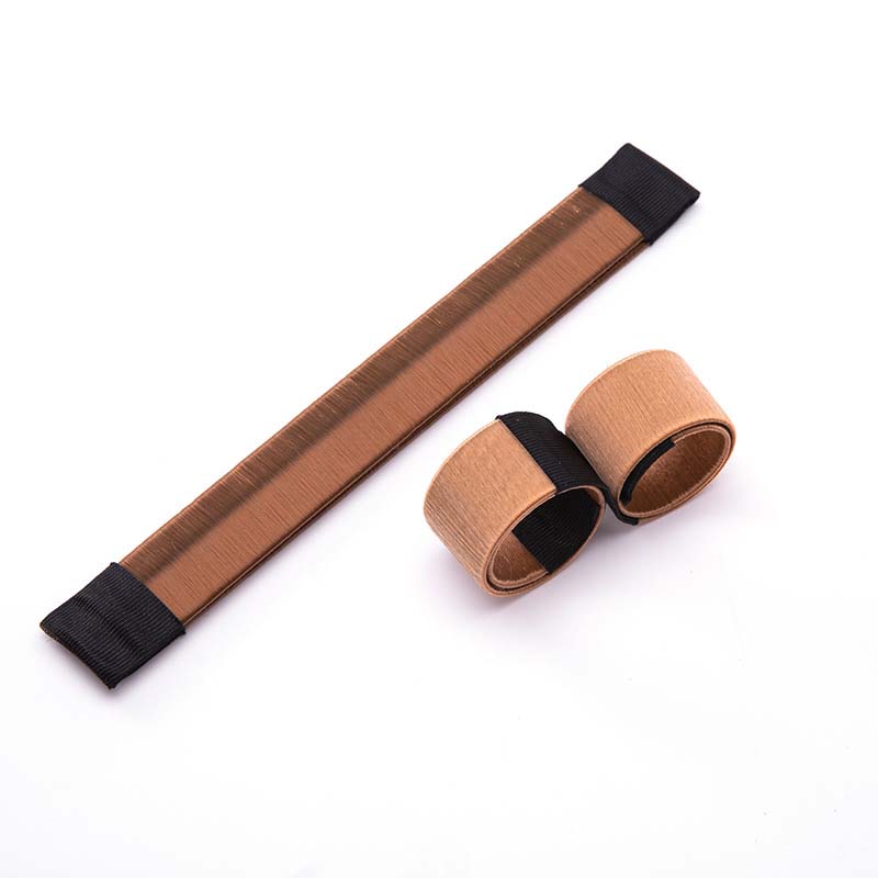 Mooie Mode Meisjes Kinderen Franse Vlecht Haar Tools Styling Eenvoudige DIY Donuts Magic Bun Maker Koreaanse Kids Haar Accessoires