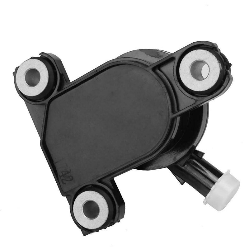 Electric Inverter Water Pump for Toyota Prius 2004 04000-32528 G9020-47031