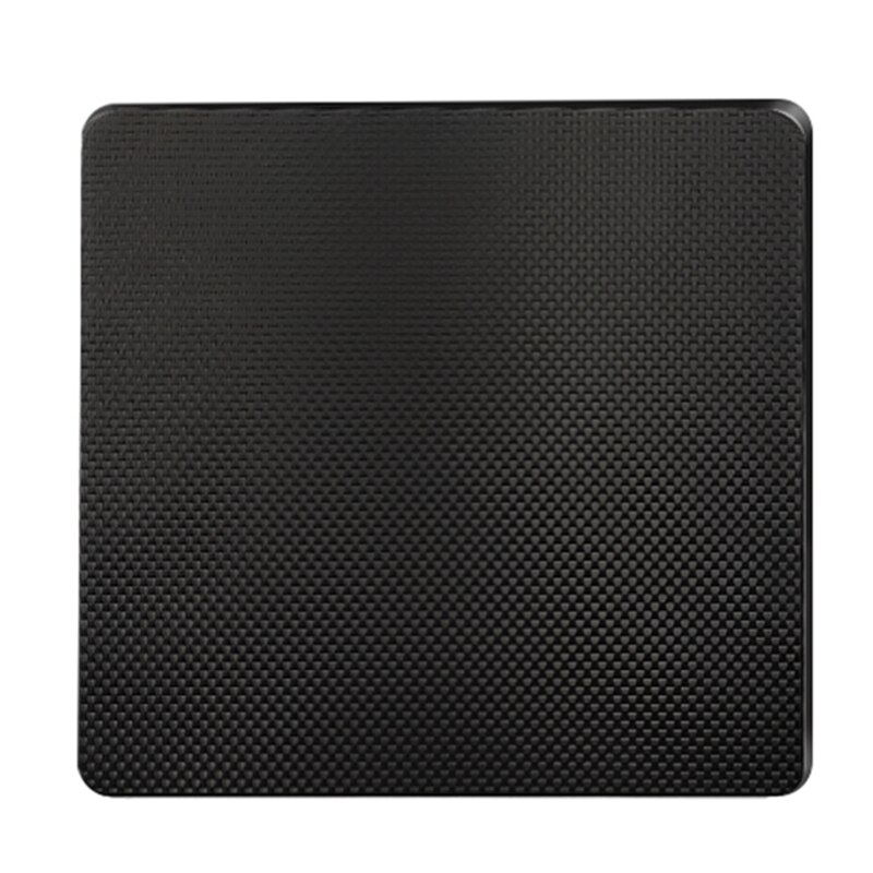 Ekstern cd dvd-stasjon usb 3.0 dvd-spiller cd optisk stasjon til bærbar mac pc stasjonær vindu 10 8 7 xp