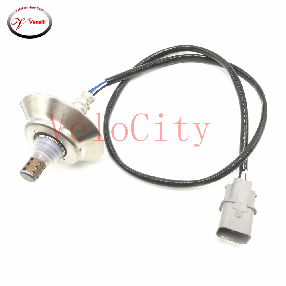 1491006382 Oxygen Sensor O2 Sensor Fits Mitsubishi L200 Triton 2.4L Part No# 149100-6382