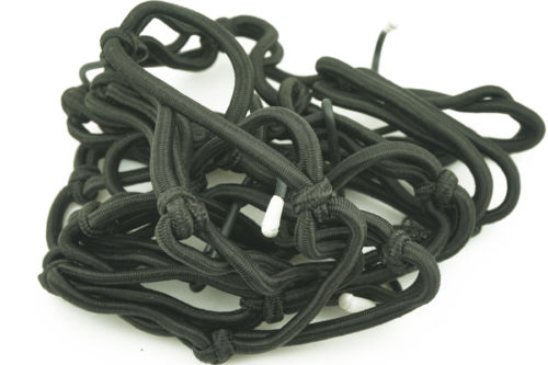 30x30 cm Kajak Boot Kano Pakket Carrier Bagage Cargo Zak Netto