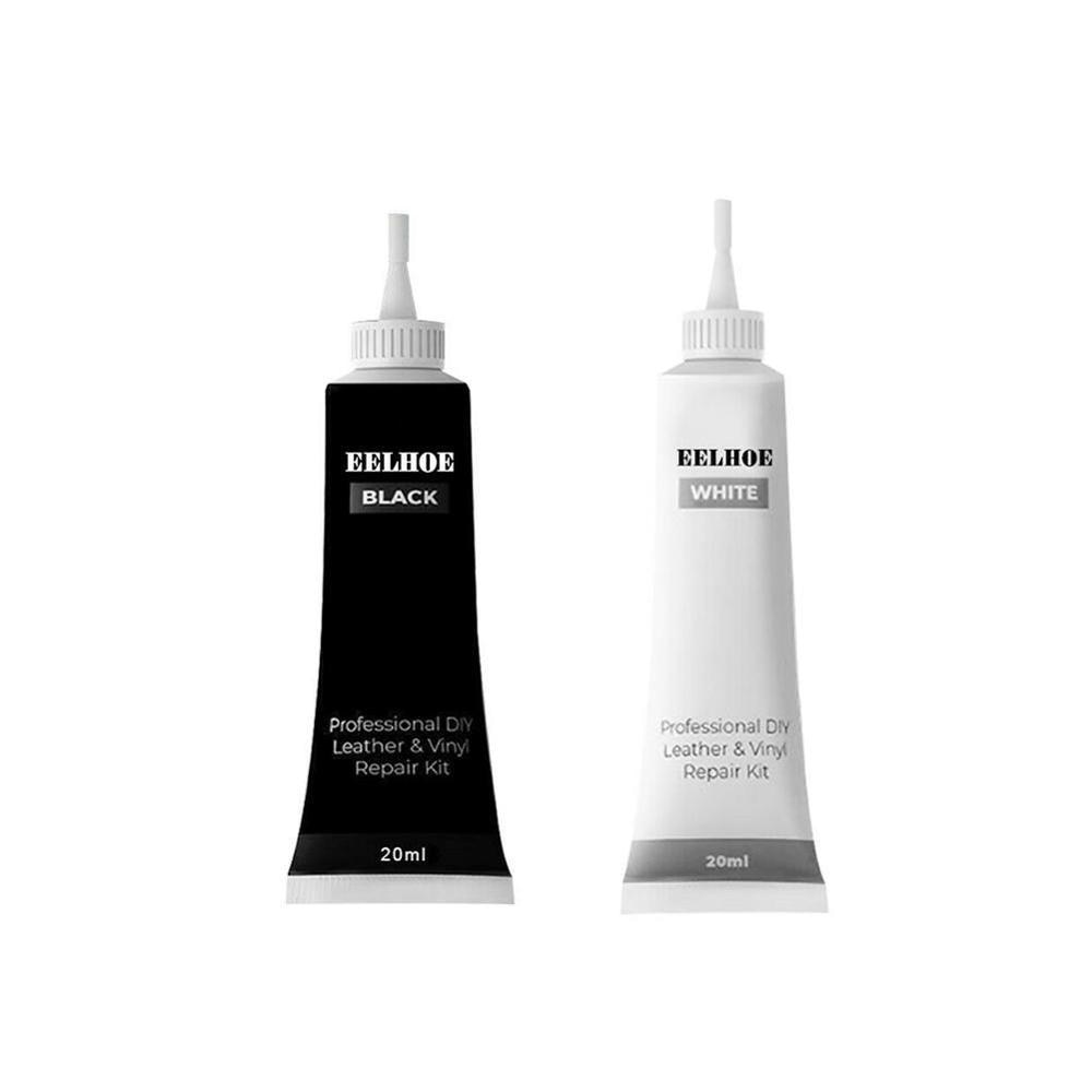 Assentos de reparação couro do carro sofá casacos buracos creme para volvo s90 xc90 xc xc70 v70 s80 estate você universo c30 s80l c70 v50 s40