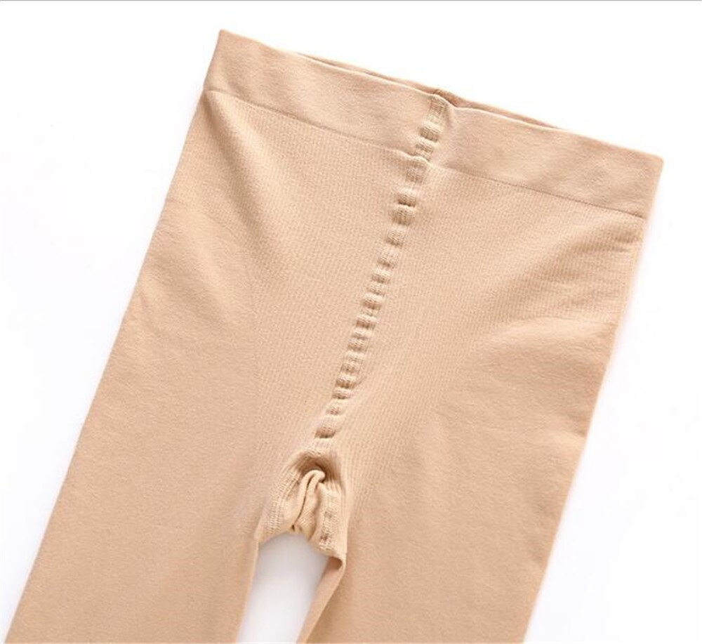 Tights For Girls women Stocking lady Pantyhose Stocking For Girls Tights B658