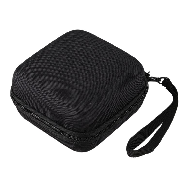 Protective Case For Fujifilm Instax Square SQ6 Instant Film Camera Mini Travel Carrying Bag Shell With Hand Strap Pouch Cases