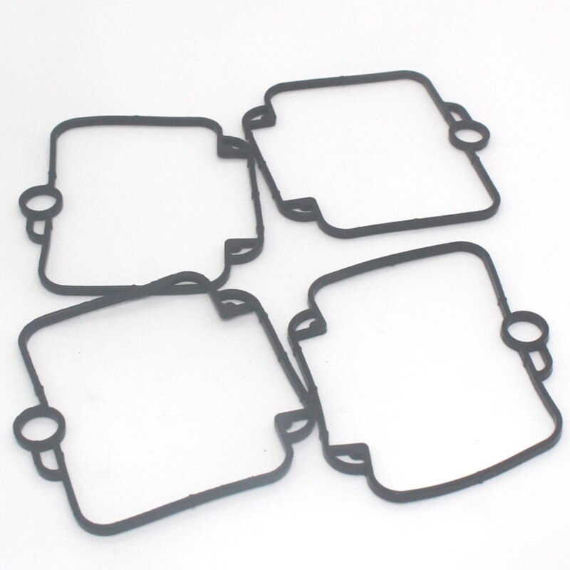 Vergaser Reparatur Satz Carburetor Repair Kit Honda NX - TS