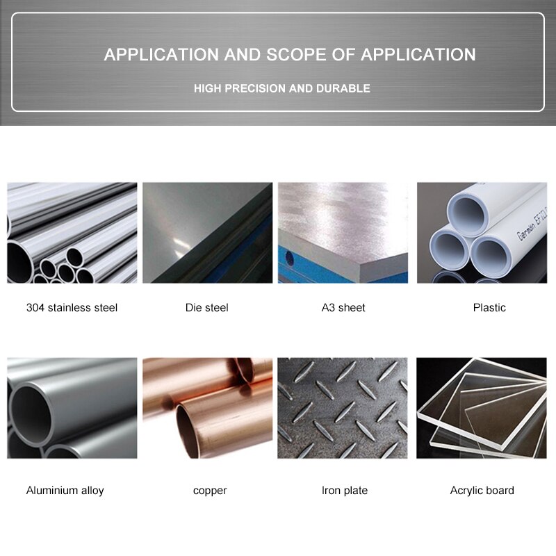 Ucheer 1 stuks interne spaan ronde gat afschuinfrees verzinkboor afschuinfrees kopfrees boor