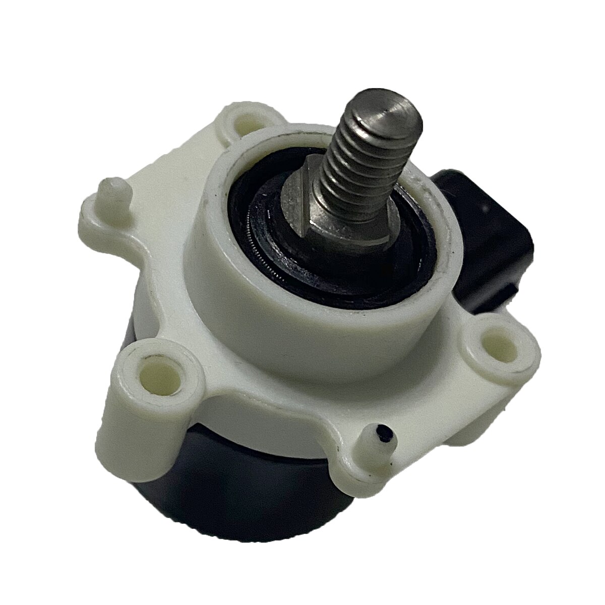 Ride Height Level Sensor For Toyota Auris Camry Avalon Lexus LX570 GX460 89405-60020 89408-34010 15867032 89407-60040