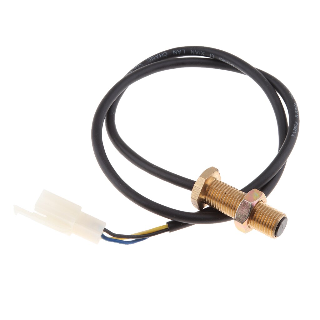 Speedometer sensor for atv jinling 250cc 300cc eec jla -21b,  jla -931e,  jla -923