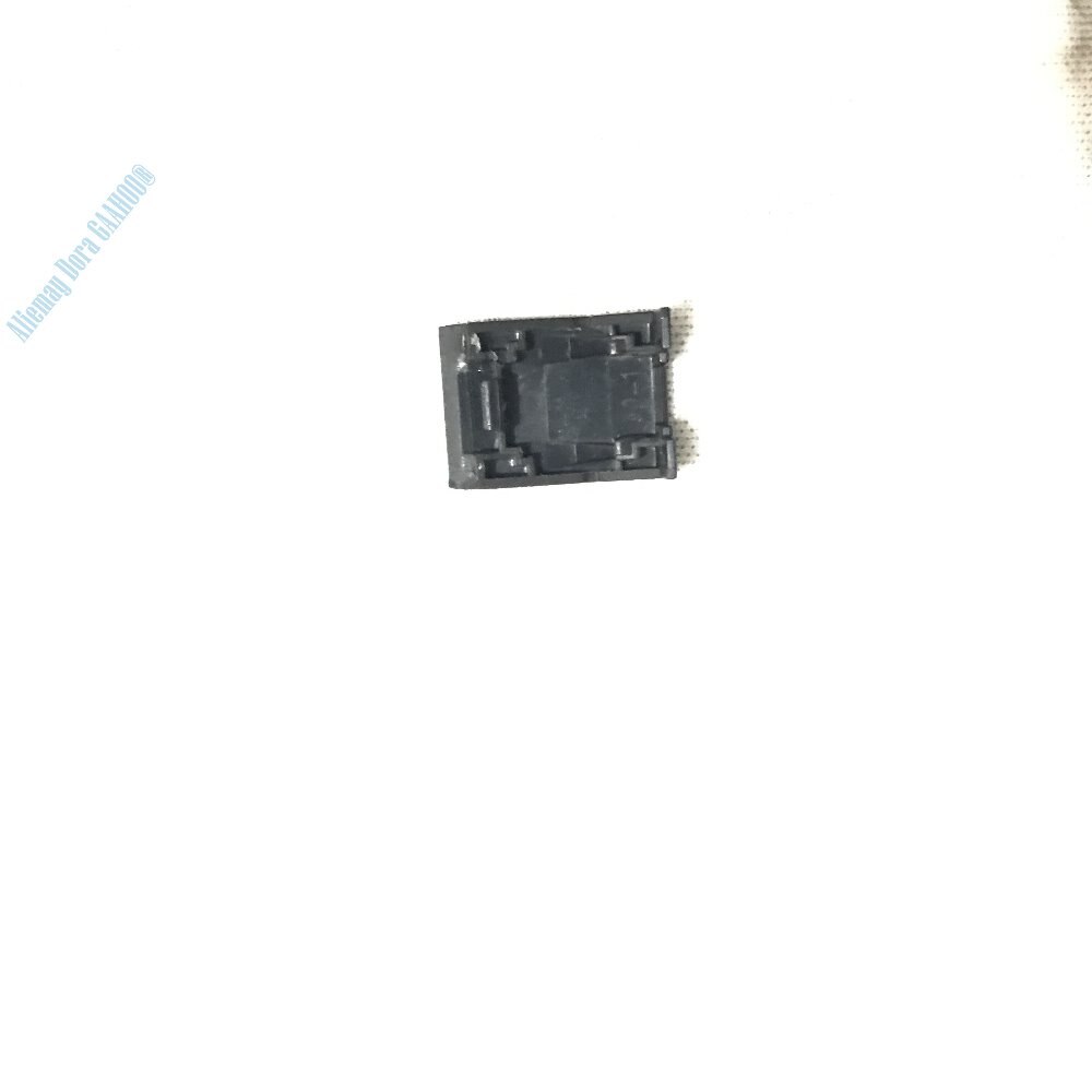 Orig Laptop parts for DELL LATITUDE 7480 7280 LAN Port Caps