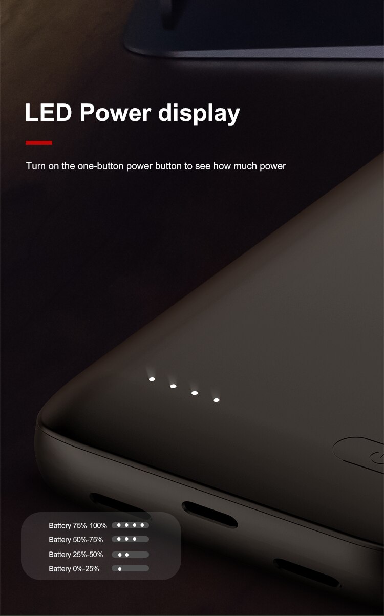 Batterioplader cover til iphone 12 pro max power cover flydende silikone stødsikker ekstern powerbank cove til iphone 12 mini capa