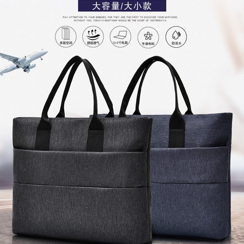 Messenger bag heren leren schoudertas heren notebooktas kantoortas laptoptassen voor dames aktetas dames leren laptoptas