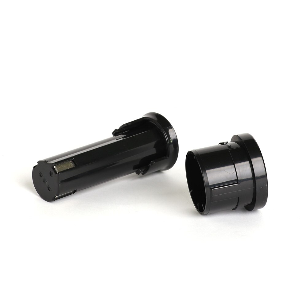 Accu voor elektrisch gereedschap, aeg 2.4v,3000 mah, ni mh ,p2.4,ps2.4, pxs 2.4, ag -244, abs 6, bs6