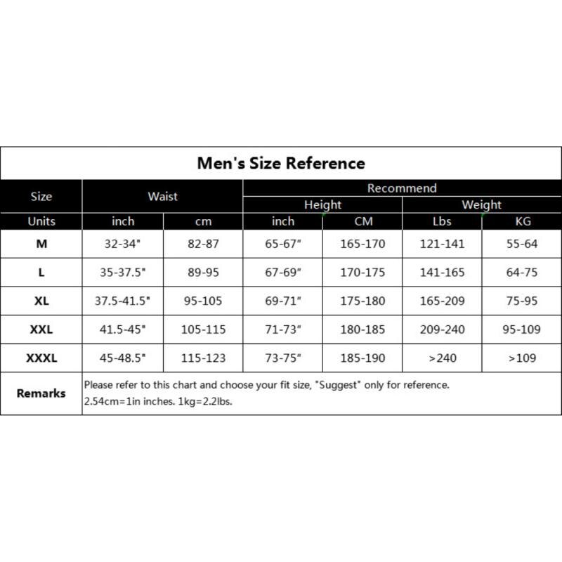 Fietsbroek upgrade 5d gel pad fietsondergoed pro shockproof fietsondergoed fietsbroek fietsondergoed