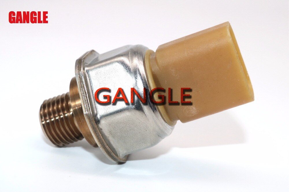 Czujnik ciśnienia 5PP4-21 335-5321 dla541 2 521B 2570D 522B 573D 552 2 2670D 563D 785D 777G 910 M 914 M 906 M 907H2 908H2