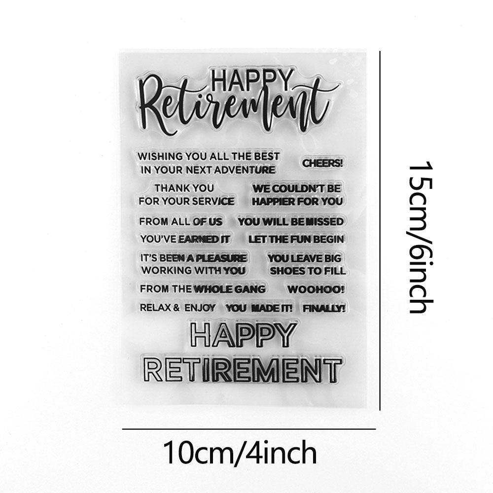 Amor del collage postal; Sellos transparentes de copo de nieve de estrella para manualidades DIY, álbum de tarjetas, decoración de colección de recortes, sellos transparentes: Chocolate