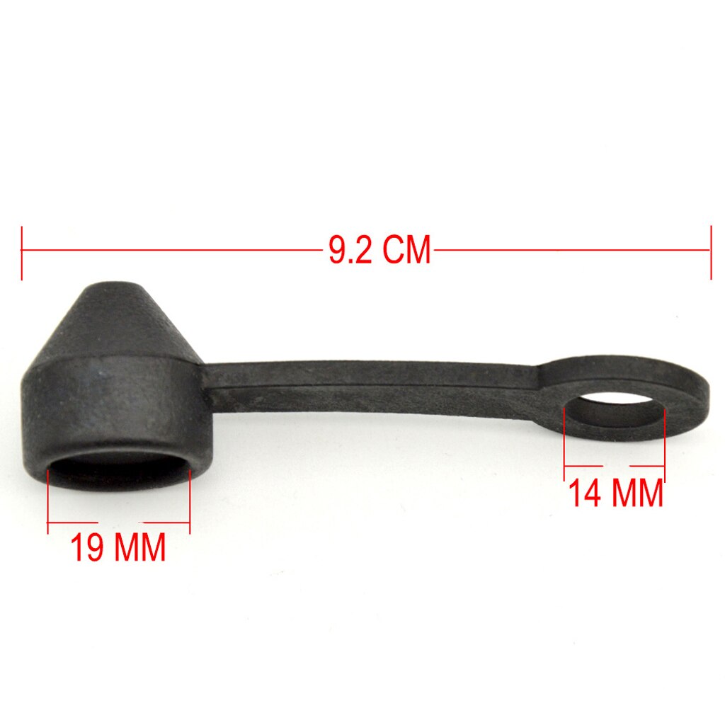 Duik Regulator Stofkap Duiken Eerste Fase Octopus Valve Adapter Cover Accessoire