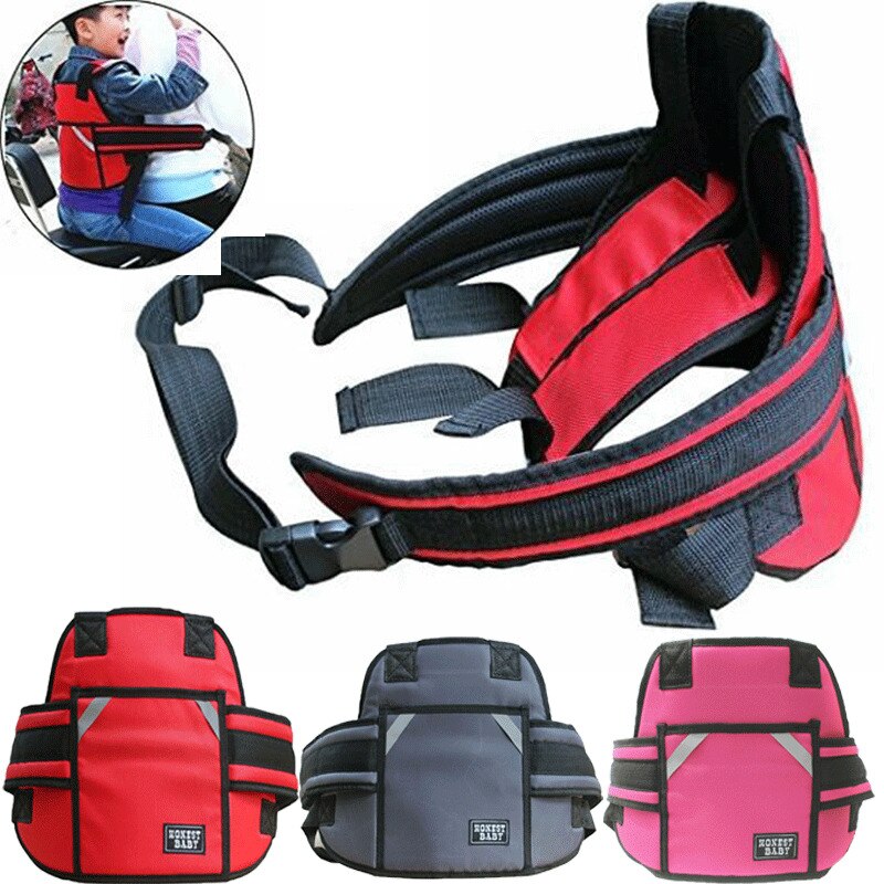 Motorrad Kupplungsmutter Werkzeug 4-Pin - Für Honda Modelle - 14mm Kontermutter Entfernung