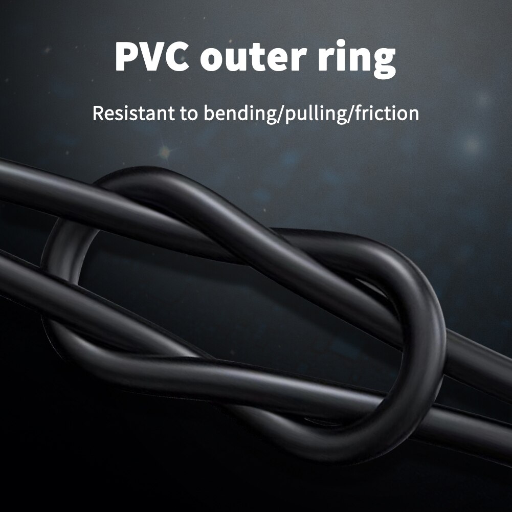 90 asteen kulma usb 3.1 tyypin c uros-mini usb uros kaapelisovitinmuunnin