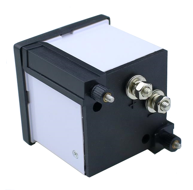 99T1 AC pointer ammeter 30A 50A 75A 100A 150A 200A 250A 300A 400A 500A 600A Analog ammeter panel