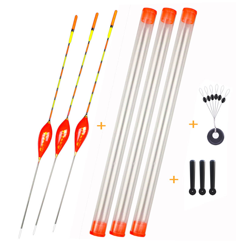 Tigofly 12 stks/partij Diverse Kleurrijke Koperen Kegel Hoofd Buis Fly Set Voor Zalm Forel Steelhead Vliegvissen Vliegen Kunstaas Set