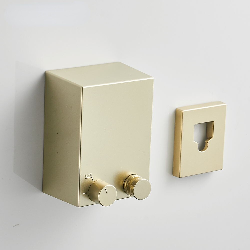 Retractable Clothes Line Dryer Home Storage Drying Rack ABS Plastic Clothes Rack Indoor Outdoor Laundry Dryer Telescopic Varal