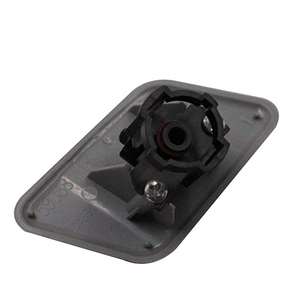 Headlight Washer Cap Cover 3915465J00ZDK Fit for Suzuki Grand Vitara