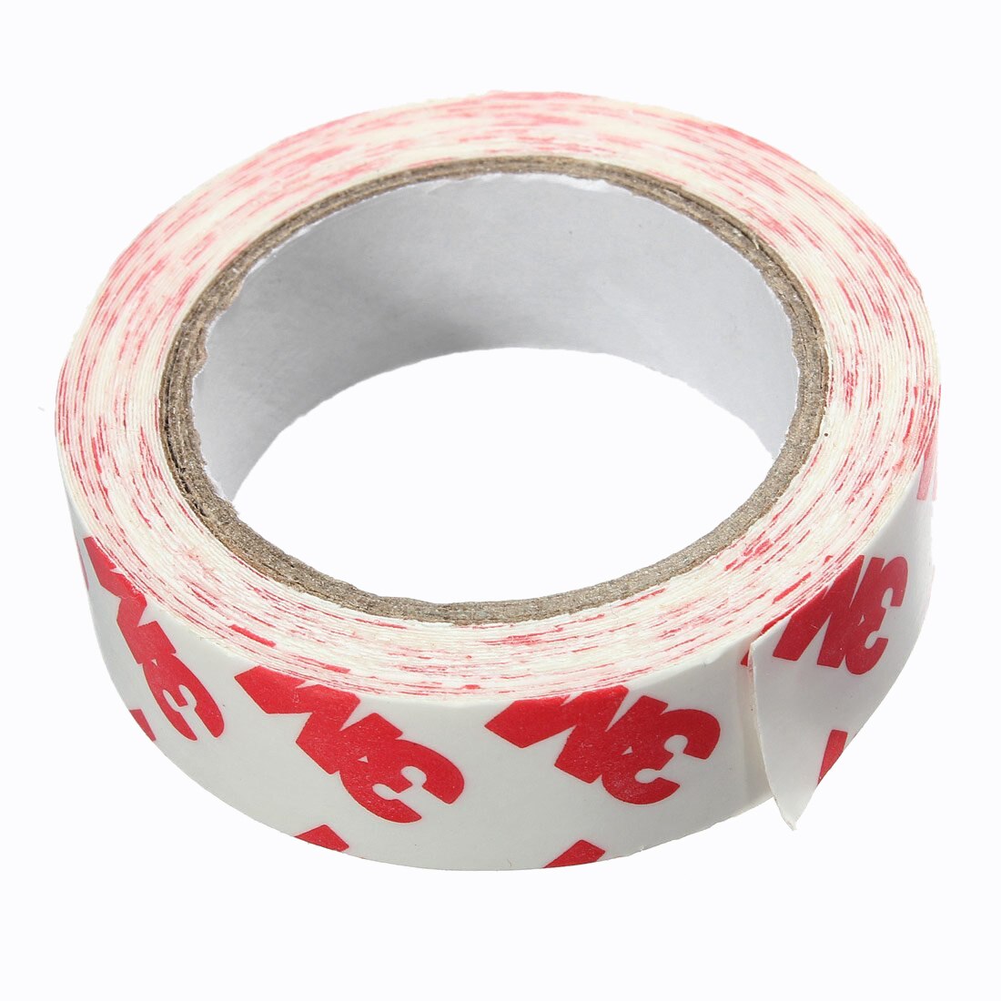 2M Hoek Bescherming Veiligheid Rand Bescherming Met Baby Tape Beige