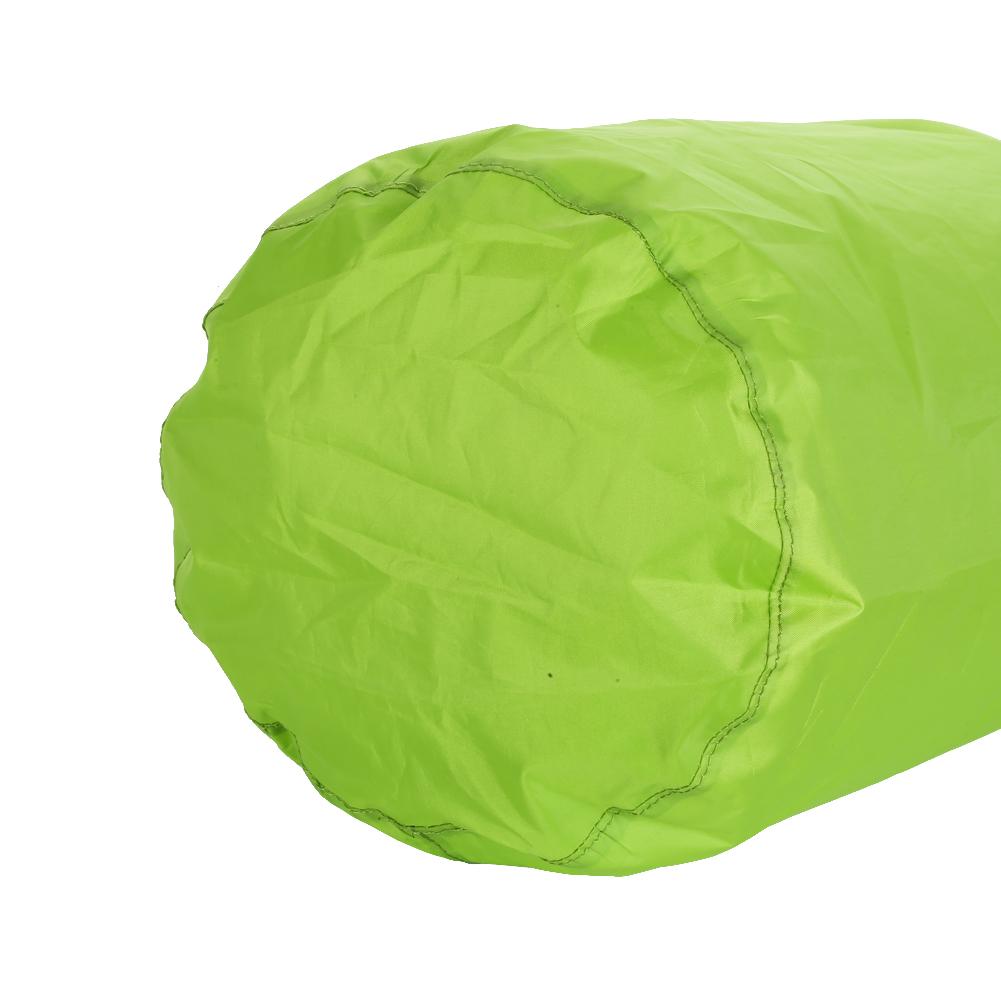 2/8/15/40/70L Waterdichte Dry Bag Pack Sack Zwemmen Rafting Kajakken Rivier Trekking Drijvende varen Camping Tassen Outdoor