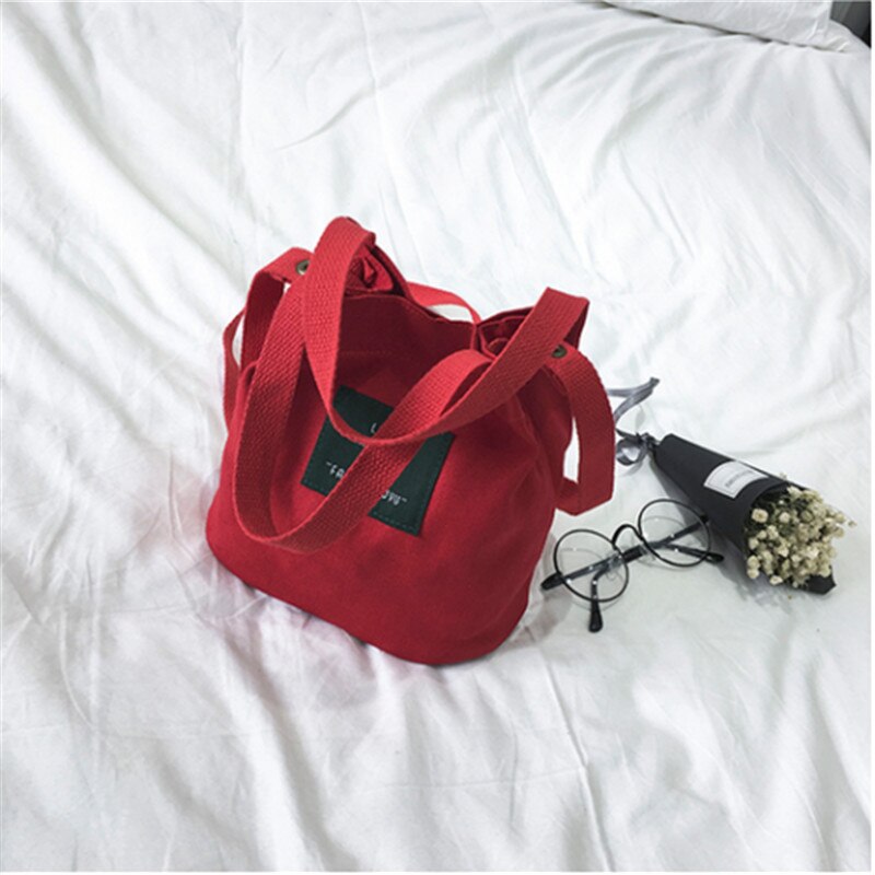 Dames handtas schoudertas tote portemonnee dames messenger satchel hobo cross body lot: Rood