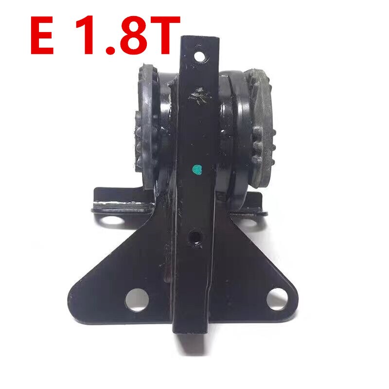 Montaje de motor/soporte de cárter de aceite/soporte de caja de cambios para SAIC ROEWE 750 MG7 2.5L 1,8 T, motor ROVER 75, motor Autocar 10004450